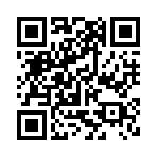 QR Code for 198GU84x3CFGSfNJFrAppSCK4q19gY5zXi