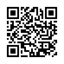QR Code for 198GUEmaA5cCJsz7QyBmemf9EqQLWJAMgu