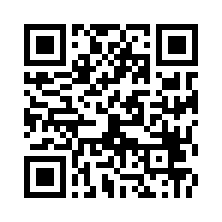 QR Code for 198GVaMtryK2PzhecdzeSRkfC2EcP7AMyF