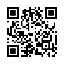 QR Code for 198GVkMXRZyGK7htdDv3sNGLrKV2aF82rc