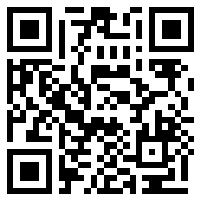 QR Code for 198GXgrE7gzi58PnTDvVPTpLKKVfLq6Mnc