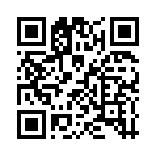 QR Code for 198GZ9dEv3CbpfDeq5UsCt4xtkBiFbzrgz