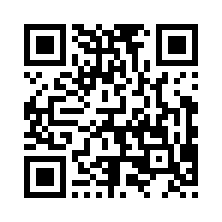 QR Code for 198GZbYmZFtsbnpsPCeKtoGeocZAxi2NxJ