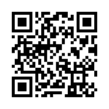 QR Code for 198GaBVPPmxzB79sqF5394kXKSTaebcw22