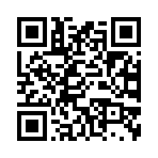 QR Code for 198Gcb2R1f5EpUn4X6fQT8vsAJScyU2g5C