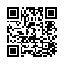 QR Code for 198GdJonYx7U7LYfYNeWcobtSESvC4yqVB