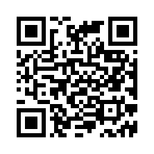 QR Code for 198GetfwoqXV3To2AsCbGjqTiAckLNKNaA