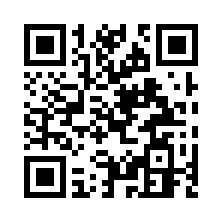 QR Code for 198GhTNWfaY6DzNus3CDuh3ei7mA5sX6JD