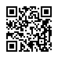 QR Code for 198GiSNawAPetceGrdg47Ya2FyPsQYgAYx