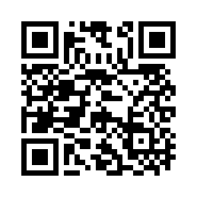 QR Code for 198Gmzi6Y82sdxf62oPHkSpPfSReh94aCM