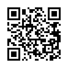 QR Code for 198GoDC6Efi8mwDX8hfRFRamdFjUNTvSij