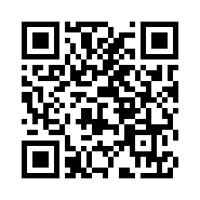 QR Code for 198GoLHdZkK7DshvVrMY5ES2MfP5hhB6Aq