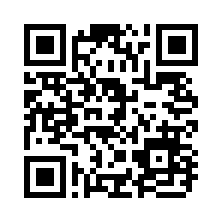 QR Code for 198GsMvr6GxbyDv3wtZAt9YzD1BAyqKNeu