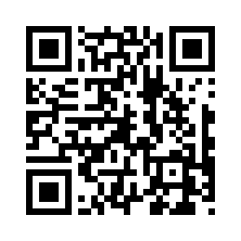 QR Code for 198GsbooceTGWPNu5aG2d1mC1ry2trH47q
