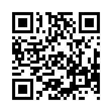 QR Code for 198GsiXk8L3yqbzQkfCSSTAbBe56yTWXTy