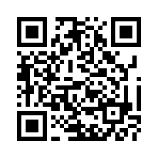 QR Code for 198Gukzi4W1Nm78P4jHorKCdGVZwU8STpi