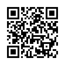 QR Code for 198H3eohADLZF1DPMwHmtYoW5CB67EX3Zr