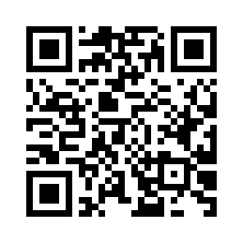 QR Code for 198H7UuoN4stGUCDMyweTGPA9AMEebF5WR
