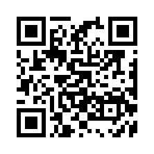 QR Code for 198H8uFuwydNTKA4S6jKQgR4iX7c2Nfzda