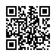 QR Code for 198HB3XGsqZqjgMittkp5pcfXdpSyLyGdp