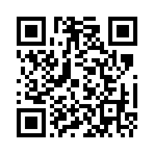 QR Code for 198HDirCkvaG46b2fbsA7bJkh6Zcb3FSra