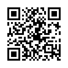 QR Code for 198HDtMxkuF615PpQbJAhXcP2jrEJAhkLM
