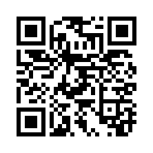 QR Code for 198HHnrMpxc6k6E7BESY5fGJN3a9ToFRWS