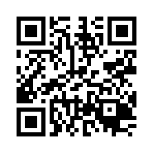 QR Code for 198HN2esZVZHiKU3mY36AMfT3XfzZV4DpY