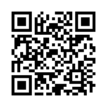 QR Code for 198HPrfdYMjknKPfpRturmxfyhgpNUJrN