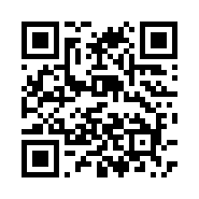 QR Code for 198HSLznDPdDKDDT5DVwCJ4WDN7RQC9Vqn