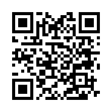 QR Code for 198HSQXxSbuuLWc6pLS5WBtzj1JNDAXeL4