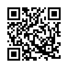QR Code for 198HT7vc97kNb2ppid4f1pvXuTZckjER5u