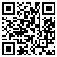 QR Code for 198HTP328cFGVVwLK65WrbiFkfZb9VXTcN