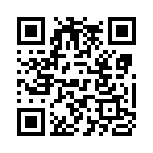 QR Code for 198HYddsDZuHttwpYXAacsRFDvEnssxKWT