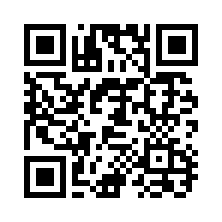 QR Code for 198HbPN29s7DdR3fediu7oJGKatfqAFs5w