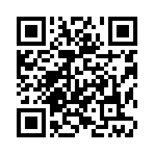 QR Code for 198Hbf68MYmqkPgvJEMYnbYCp8A6pbwL79