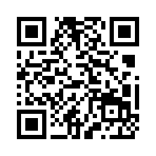 QR Code for 198HmA9VGZnrtXtvUfX19MowcaYGXwF41D