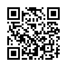 QR Code for 198HnAPHDo6C7yEFVsyKHH2SMCcXTcUpgH