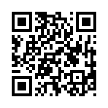 QR Code for 198Hnt8irc1gF58Jt9FCWB8S5JrRzv4Mhh