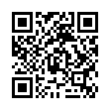 QR Code for 198HoBDFNngHC3H7BnRGv6yShtpami46pa