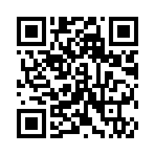 QR Code for 198HqEbTMFDndtFf6qjhsiLWNKkbd3sb4z