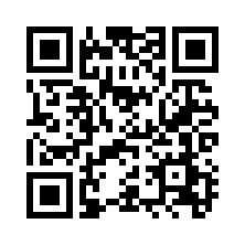 QR Code for 198HrjGGzTYP3zDsN2sT6wf3ZP1DRLSo6e