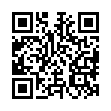 QR Code for 198HyBbcf8SuHU2P7yfp4ktjfYWWAxEEYR