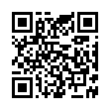 QR Code for 198HyMn7mis4SrsoB2nz823WS5eVpYruDc