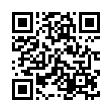 QR Code for 198J2Fbhs4BbEDse8khjUjQUXNF9EpX1Vq