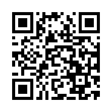 QR Code for 198J2kdnw4AXTYNMNEtiuv5abF1zC3htf2