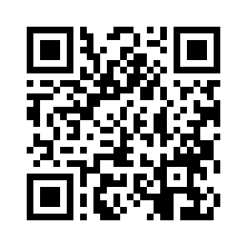 QR Code for 198J2zLTY8jpSknq9xg2FPCBLkTqqb98NN