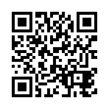 QR Code for 198J3RkMWiCurFPHtUBhaLfZPiHKnPJ5TM