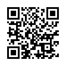 QR Code for 198J628M19AHbySgNT4ZfrMwMeALKe3CGf