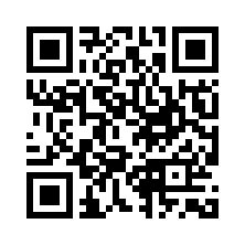 QR Code for 198J8J7VBmCLJLJCYDCNXzpbCZkrWswqKy